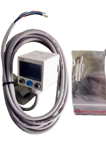 1PC FIT FOR pressure sensor PPG-D-PNV-6GM1