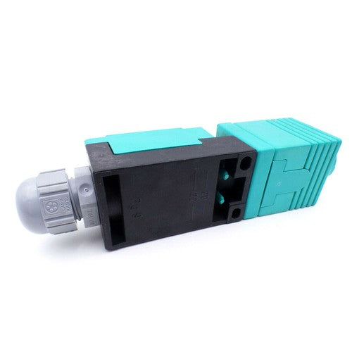P+F OJ500-M1K-E23 Sensor KD