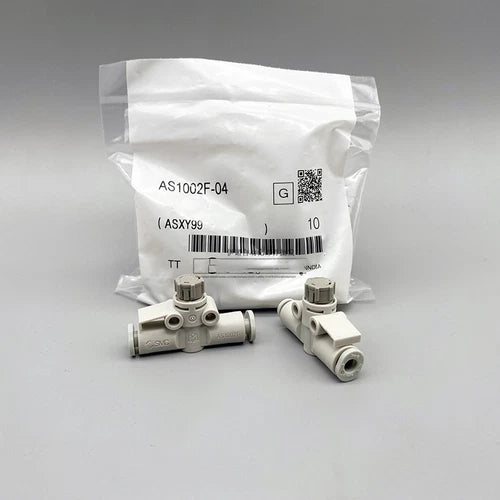 10pcs / package For throttle valve AS1002F-04