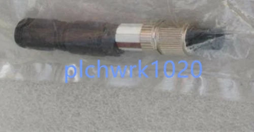 1 PCS SACC-M12FS-4PL M 1424655 Connector