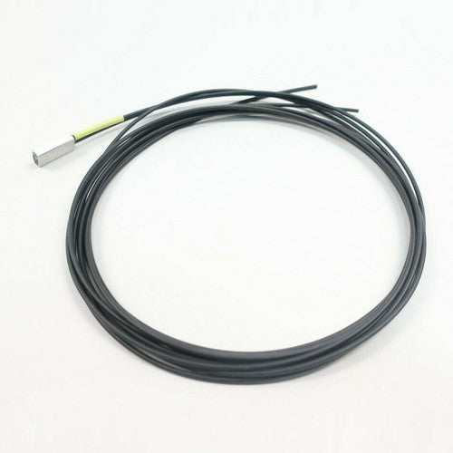 1PC Keyence FU-40 Fiber Optic Sensor FU40 Free Shipping #Y