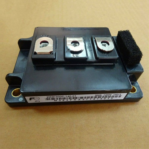 One power supply module For FUJI 2MBI300P-140-01 Free Shipping