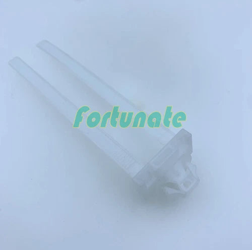 QTY:100 FOR Connector fixing buckle 82711-5E130