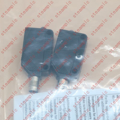1PCS OMRON E3Z-T81C-GOSRD-CN Photoelectric Sensor FREE SHIP