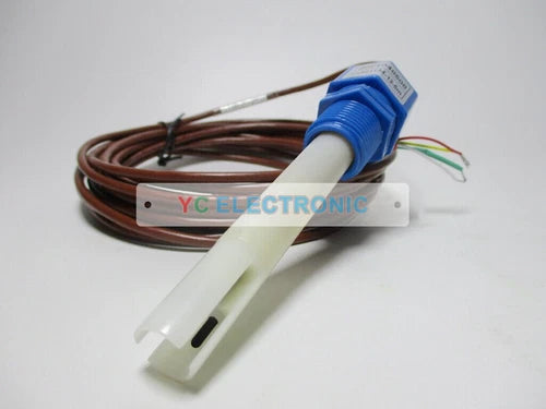 1PC 5m/10m For CON1134-13 (10m Line) (5m line) 1.0 Plastic Electrode