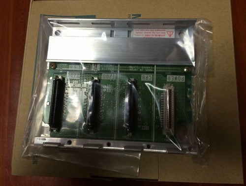 Mitsubishi Q32SB PLC Module Free Shipping
