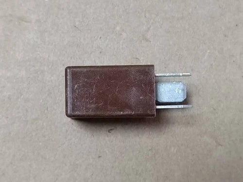 10PCS Power Relay 5Pin 871E-1A-D-R1 U19 12VDC
