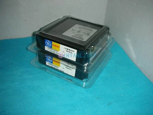 IC693PCM301 1PC GE Fanuc PLC Module IC693PCM301
