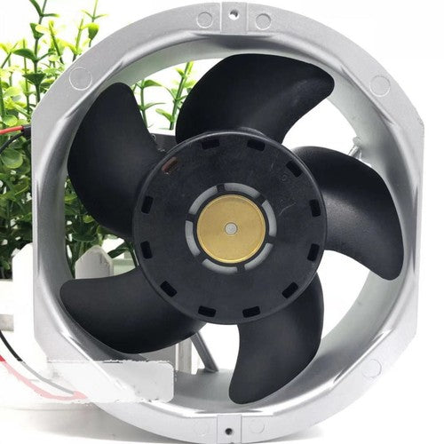 One For SANYO 109E5724C502 San Ace172 24V 2.3A cooling fan Free Shipping