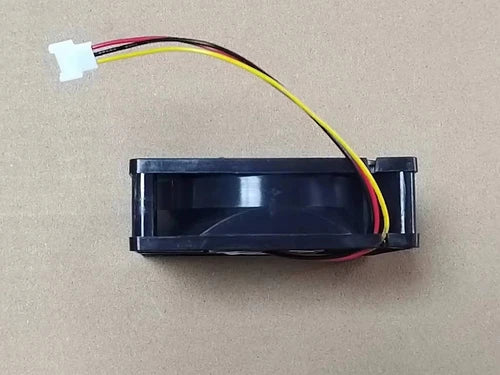 1PC CA1941H01 MMF-08G24ES-CP1 DC 24V 0.13A 8025 F740 Inverter Cooling Fan