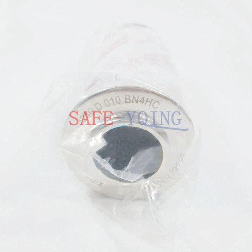 1PCS FILTER 0240D010BN4HC 0240 D 010 BN4HC
