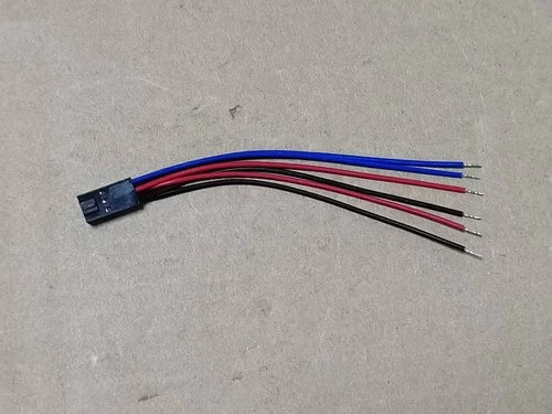 FOR GEMA GM03 REPLACEMENT 1007216 ELECTROSTATIC POWDER COATING GUN PRINT HOLDER