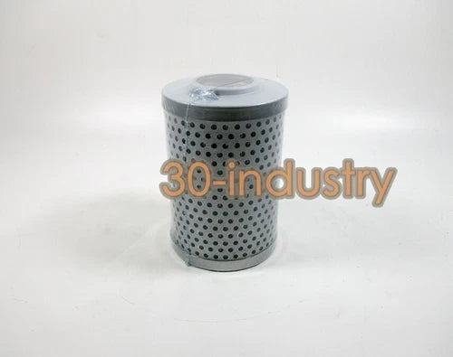 1PCS For Hydraulic Filter Element HX-40X20 HX-40*20