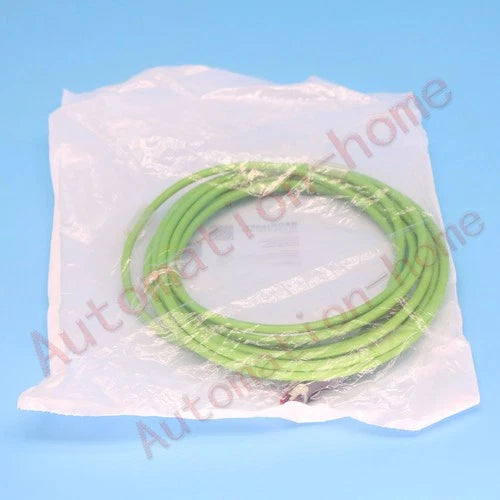 1PCS Fit For Cable 5M ZK1090-3191-0050