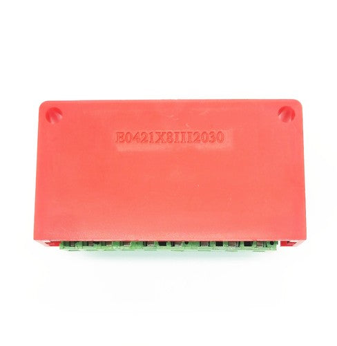 1PC Bonfiglioli TYPE SB 710210014 U=170-440V 1A motor rectifier