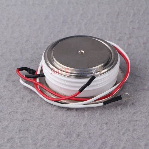 1PCS KP800A/1600V SCR Thyristor KP800A-1600V KP800A1600V