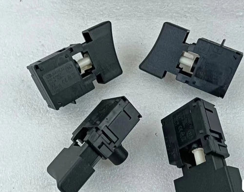1pc Trigger Switch FA2-6/1B(E) 6A 250V