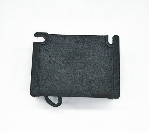 RB270 270V-0.75A (six-terminal) Motor Brake Rectifier YEJ Motor Brake Rectifier
