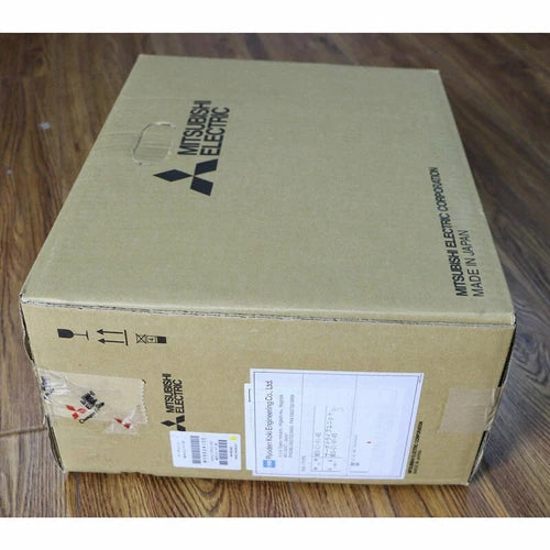 1PC Mitsubishi MDS-C1-V1-45 Servo Drive MDSC1V145 Sealed