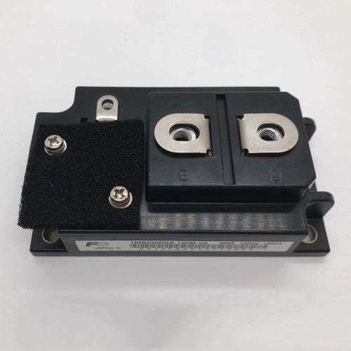One Power Supply Module For FUJI 1MBI300SA-120B-02 Free Shipping