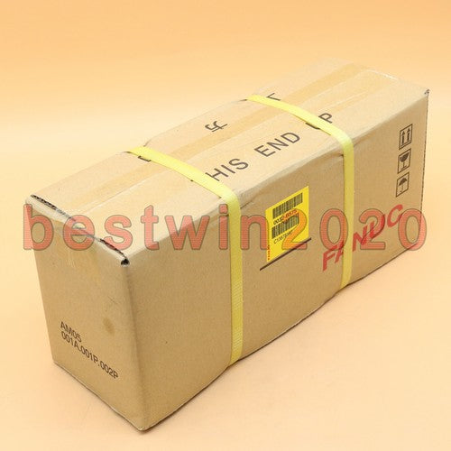 For FANUC A06B-0032-B575 servo motor Free Shipping