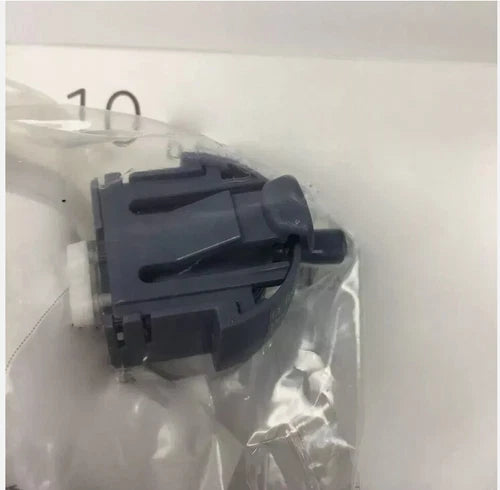 10PCS For D-Fend Pro Water Trap M1182629