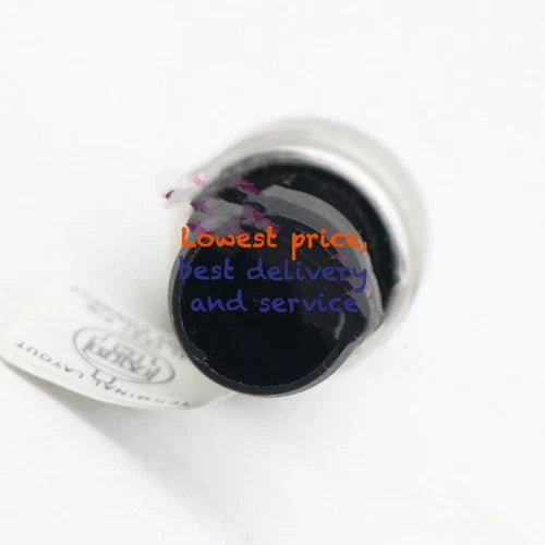 1PCS FOR 49154016 Air Compressor Pressure Sensor