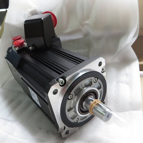 ONE Mitsubishi HG-JR1034B HG-JR1034B AC SERVO MOTOR 400V IN BOX