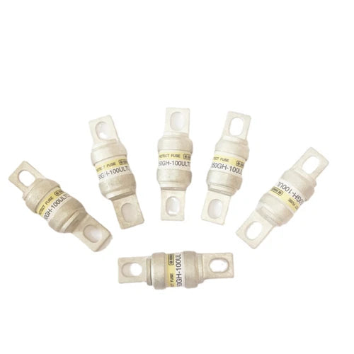 1pcs Fuse 350GH-32UL 350GH-40UL 350GH-50UL 350GH-63UL 350GH-80UL 100UL