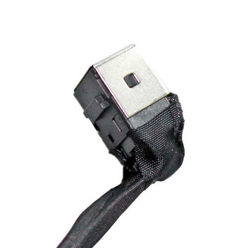 1PC GP70 K10-30041833-V03 MS-175A MS-175X DC POWER JACK HARNESS PLUG CABLE