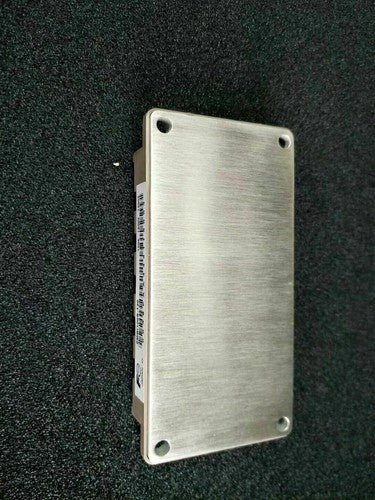 One IGBT module For FUJI 6MBI100S-120 6MBI100S120 Free Shipping