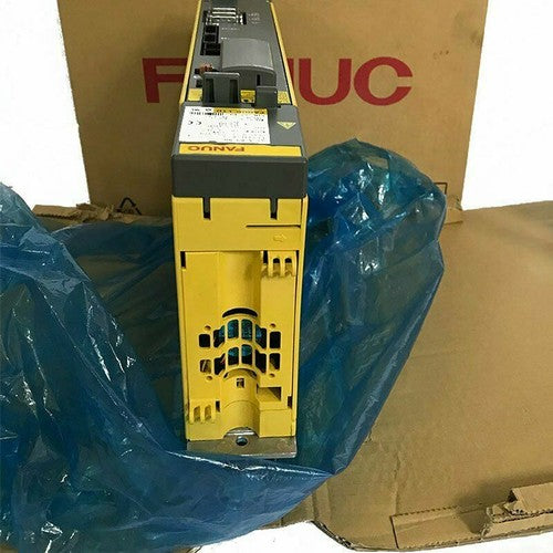 For FANUC A06B-6117-H208 Servo Amplifier Free Shipping