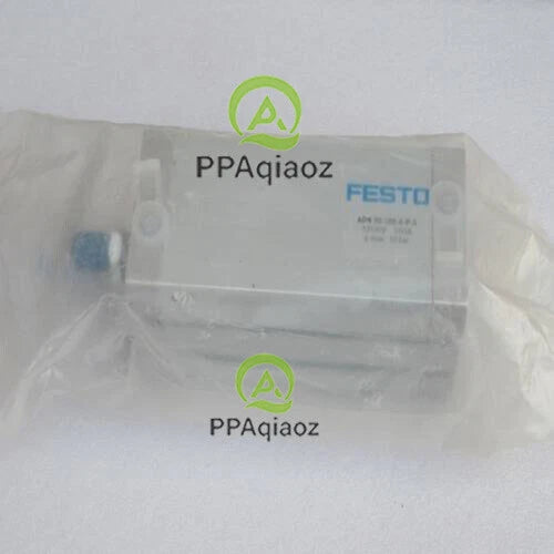 1PC FESTO ADN-50-50-A-P-A 536317 Cylinder ADN5050APA