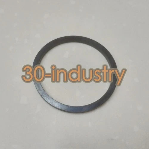 QTY:5 Fits For 3906697 Water inlet connection Rubber O-Ring Seal Gasket