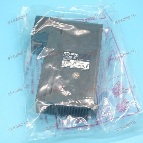 1PS Mitsubishi A1SY41 A1SY41 PLC Module IN BOX free shipping