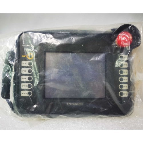 1PC Proface PRO-FACE touch screen GP2301H-SC41-24V Fast Delivery