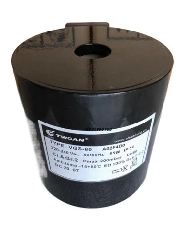 1PC FIT FOR VGS-80 coil