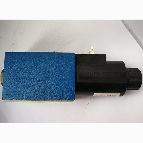 one rexroth valve 4WE6Y7X/HG24N9K4 R901089243 Fast Delivery