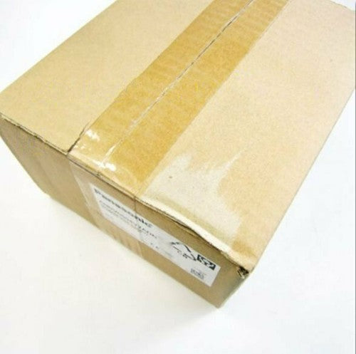 For Panasonic ANPV0504V2ADN Free Shipping