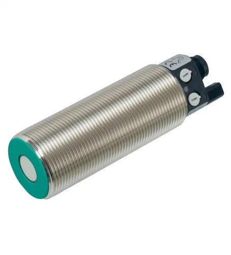 UC2000-30GM70-IE2R2-V15 Pepperl+Fuchs UC200030GM70IE2R2V15 Ultrasonic Sensor
