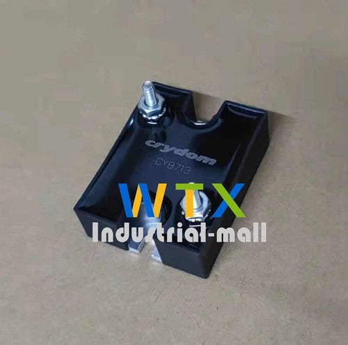 1PCS Fit for Overvoltage protect Varistor module CY8713