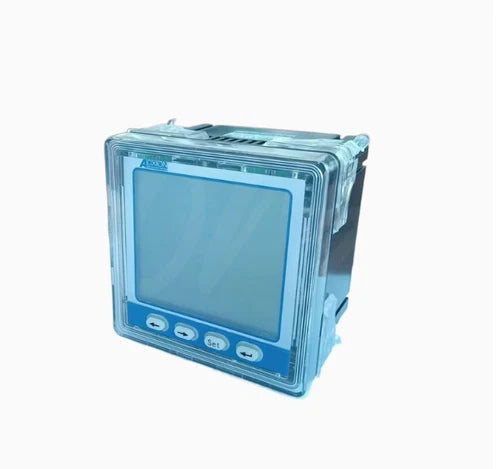 1PC FIT FOR PD1134E-AS4Y LCD Multifunction Power Meter