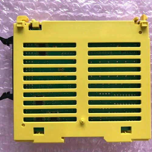 1PC For FANUC A03B-0824-C005 I/O Module Free Shipping