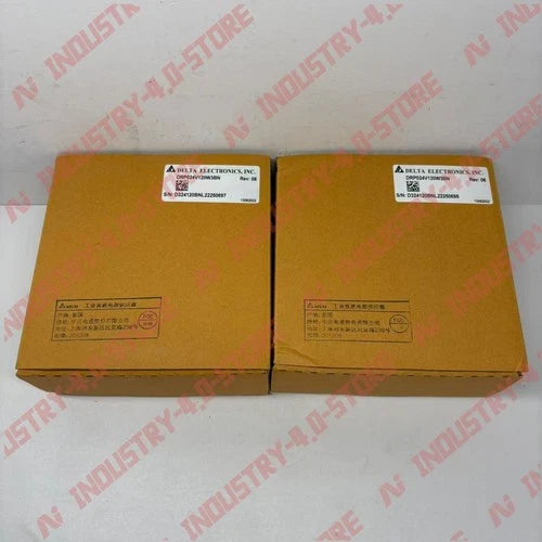 1PCS switching power supply DRP024V120W3BN
