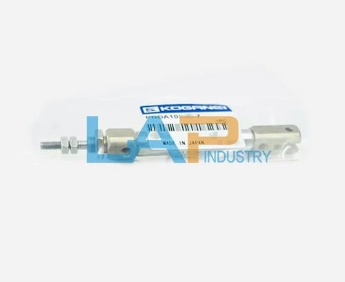 1PCS Machine cylinder PBDA10X20-7