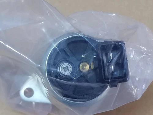 1PCS 3768317 24V Solenoid Valve for TM58401 replace freight free