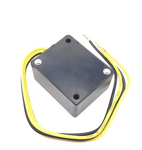 1PC MH-20TC AC220V-DC99V) MH electromagnetic brake rectifier