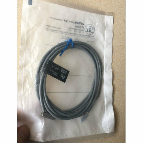 For IFM IT5039 photoelectric switch Free Shipping