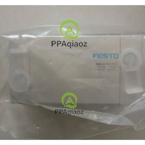 1PC FESTO ADN-40-50-I-P-A 536306 Cylinder ADN4050IPA