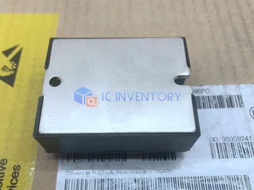 1PCS Module Supply HD48125